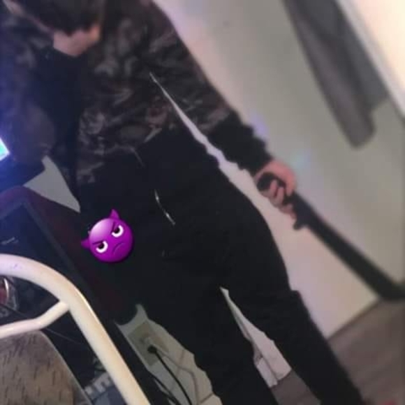 ksinclair420x